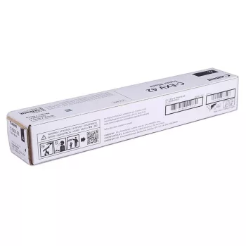 Toner Canon C-EXV 42 1 unid. original preto