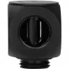 Thermal Grizzly DeltaMate Rotary - T preto (TG-DM-FIT-0004)