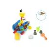 Conjunto de brinquedo de pirata Jamara 460570