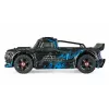 Carro Amewi Hyper Go Breaker Prodrift 1.4 propulsão elétrica 1:14