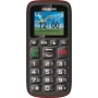 Telemóvel MaxCom MM428 1,8 polegadas (ENG)