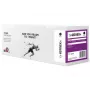 TB Print TX-6510BXN toner para Xerox Phaser 6510/WorkCentre 6515 (106R03488), preto
