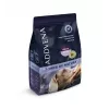 ADDVENA Power of Nature Senior Small Lamb - alimentação seca para cães - 2,5 kg