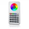 Controlador LED EOS 05 telecomando RGBW 1