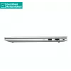 RENEW GOLD HP EliteBook 640 G11 - Ultra 5-135U, 16GB, 512GB SSD, 14