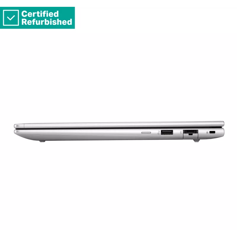 RENEW GOLD HP EliteBook 640 G11 - Ultra 5-135U, 16GB, 512GB SSD, 14