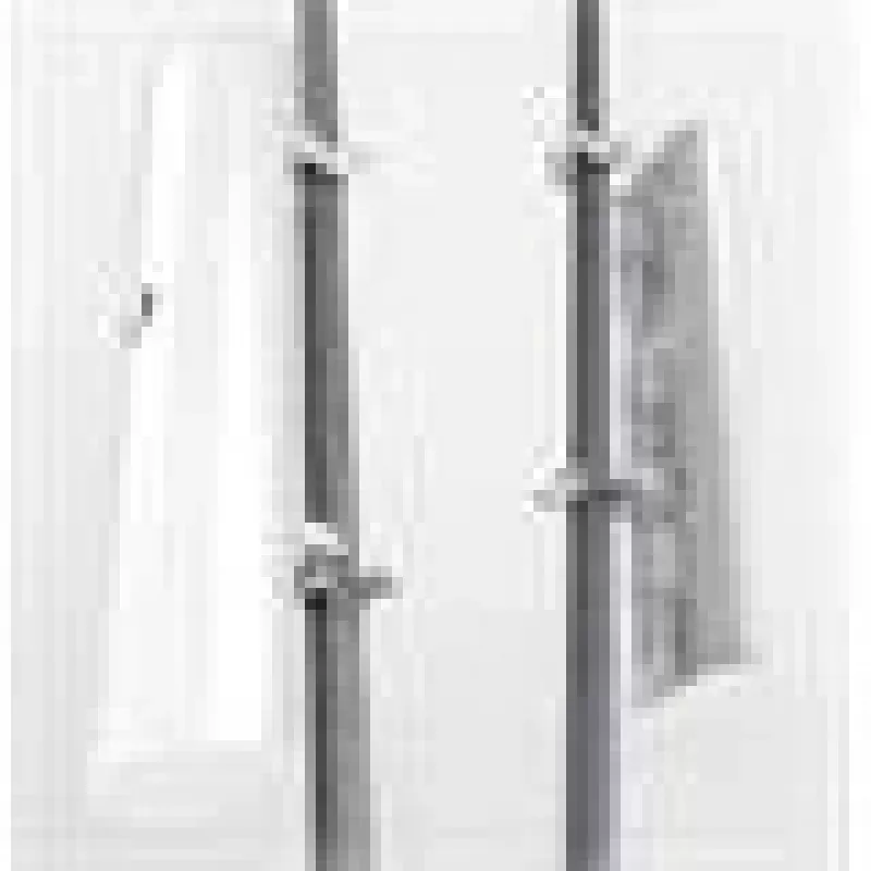 Antena setorial Ubiquiti AP-5AC-90-HD airPrism, 5GHz, 22dBi, 2x2 MIMO, 90° (3x 30°), para Rocket 5AC-PRISM