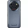 Smartphone Oukitel WP35 Pro 6.6
