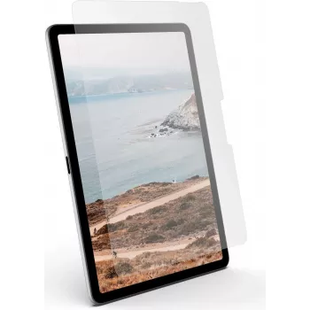 Película protetora de ecrã para tablet Skech 34418211NA em vidro temperado transparente para Microsoft Surface Pro 12 polegadas (1 unid.)