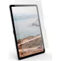 Urban Armor Gear (UAG) película de vidro temperado para Microsoft Surface Pro 12 polegadas (1.ª edição)