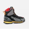 Botas de caminhada Garmont Cima WP - preto