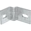 Obo Bettermann 6019528 Acessórios de conectividade
