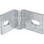 Obo Bettermann 6019528 Acessórios de conectividade