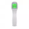 Auscultadores com cabo MANTA HZK-801 com isolamento acústico