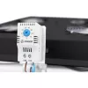 Unidade de refrigeração de teto Digitus DN-19 FAN-4-B-N