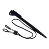 Pino de plástico Datalogic pino de plástico (ecrã tátil) para Datalogic Skorpio, Elf, pack de 10 (94ACC1345)