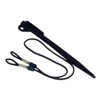 Pino de plástico Datalogic pino de plástico (ecrã tátil) para Datalogic Skorpio, Elf, pack de 10 (94ACC1345)
