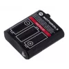 Motorola 1532 acessório para rádio bidirecional bateria