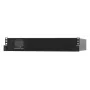 ONLINE USV-Systeme XANTO 3000R UPS (unidade de alimentação ininterrupta)