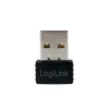 Placa de rede LogiLink WL0237