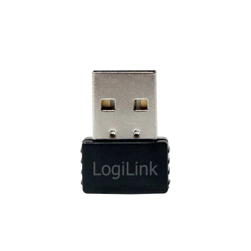 Placa de rede LogiLink WL0237