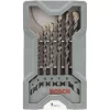 Bosch 2 607 017 082 broca