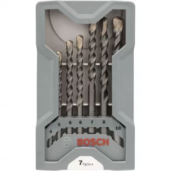 Bosch 2 607 017 082 broca