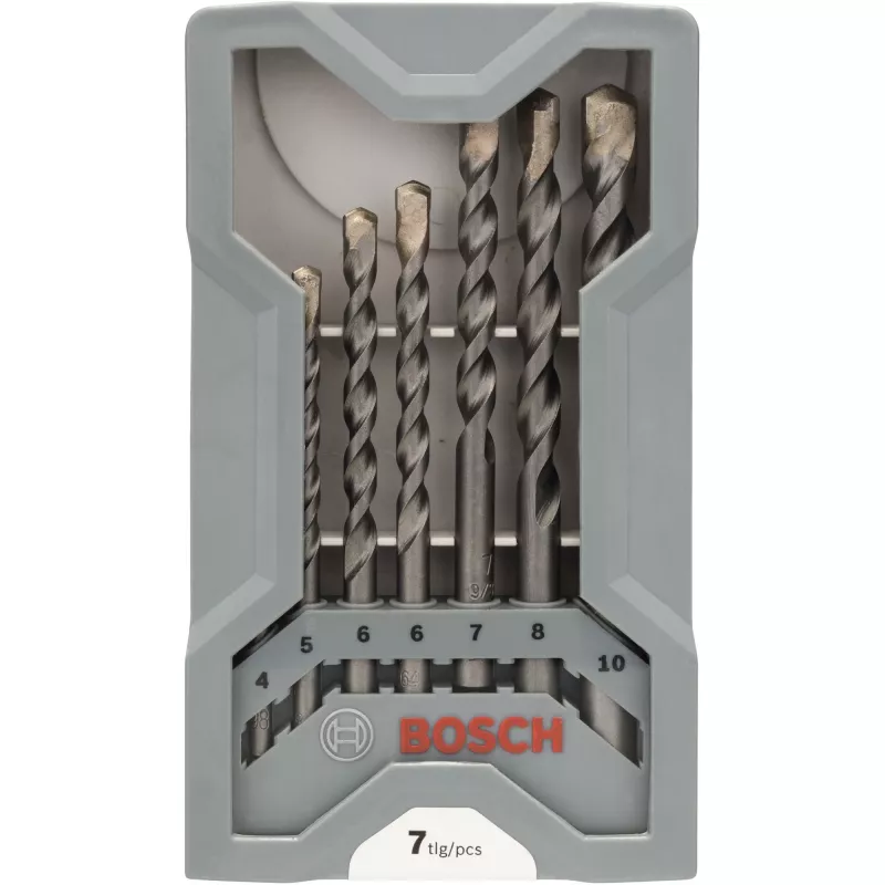 Bosch 2 607 017 082 broca