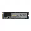 Disco SSD Intenso 500GB M.2 PCIe PCI Express 3.0 NVMe