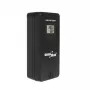 Sensor sem fios GreenBlue GB532 — sensor sem fios de monitorização de temperatura e humidade