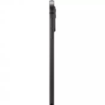 APPLE iPad Pro 28,22cm 11,0