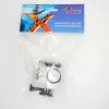 Bolsa para máquina fotográfica GoXtreme 55308