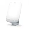 Lâmpada de fototerapia Beurer TL95 (modelo 60844) LED 10.000 lux