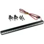 Barra de luz LED Absima 5 - 7,4 V 2320142 (2320142)