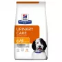 HILL'S PRESCRIPTION DIET Canine c/d Multicare Alimento seco para cães com frango 12 kg