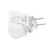 Ubiquiti UISP Wave Access Point 5400 Mbit/s branco