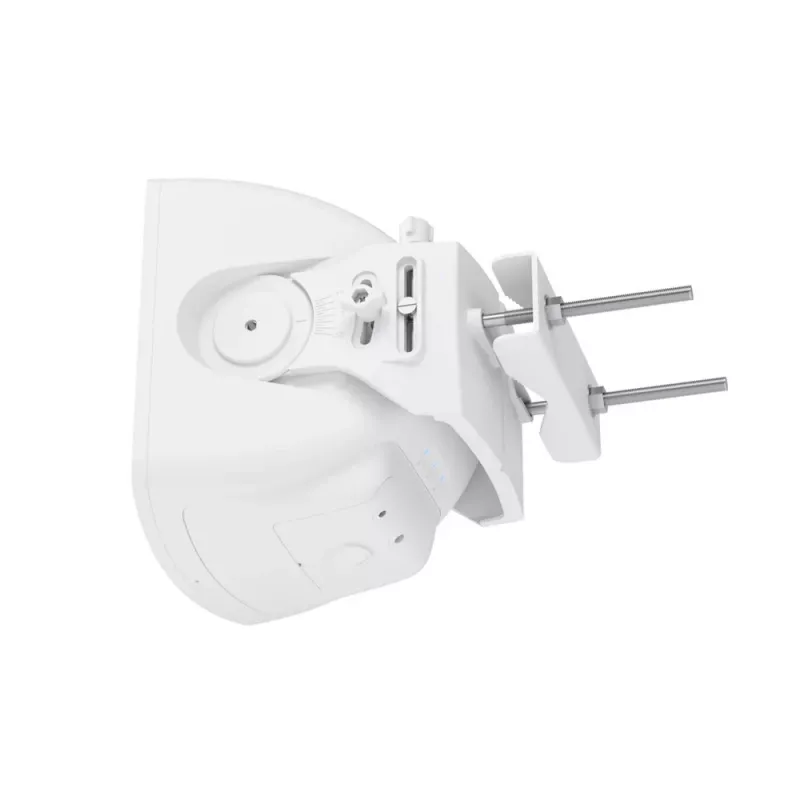 Ubiquiti UISP Wave Access Point 5400 Mbit/s branco