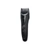 Máquina de cortar cabelo/aparador Panasonic ER-GB61-K503 preto