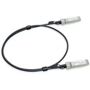 Wentronic 60194 adaptador de cabo de vídeo 0,15 m USB Type-C HDMI preto - prateado (60194)