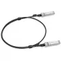 Wentronic 60194 adaptador de cabo de vídeo 0,15 m USB Type-C HDMI preto - prateado (60194)