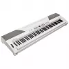 Piano digital Kurzweil KA-70 branco