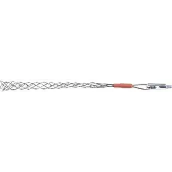 Guia de cabos c.k tools MightyRod T5442 para cabos de 6–10 mm