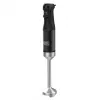 Varinha mágica Black+Decker BXHB1501E