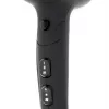 Secador de cabelo Adler AD 2267 preto, 2500 W