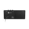 Altifalante Edifier D12-BK 70 W