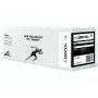 Toner para HP Color LaserJet Pro 4202 W2201X TH-2200CYXN 100% novo ciano