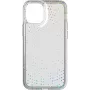 Tech21 T21-8622 - capa - Apple - iPhone 12 mini - 13,7 cm (5,4 polegadas) - multicolor (T21-8622)
