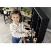 Brinquedo de faz de conta Smoby 7600312600
