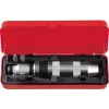 Extrator de parafusos Gedore R38004006