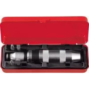 Extrator de parafusos Gedore R38004006